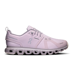 On - pantofi alergare - Cloud 6 WP W - Mauve | Zinc