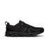 On - pantofi sport - Cloud Sky - Fade | White