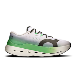 On - pantofi alergare - Cloudboom Max - Honeydrew | Lilac