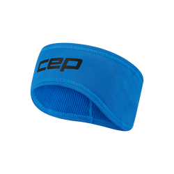 CEP - bentita - Core Run Thermal Headband - blue