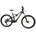 Orbea RISE M-TEAM - MyO custom - Dark Blue | Metallic Gold Sand
