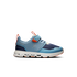 On - pantofi sport - Cloud Play - Dust | Dew