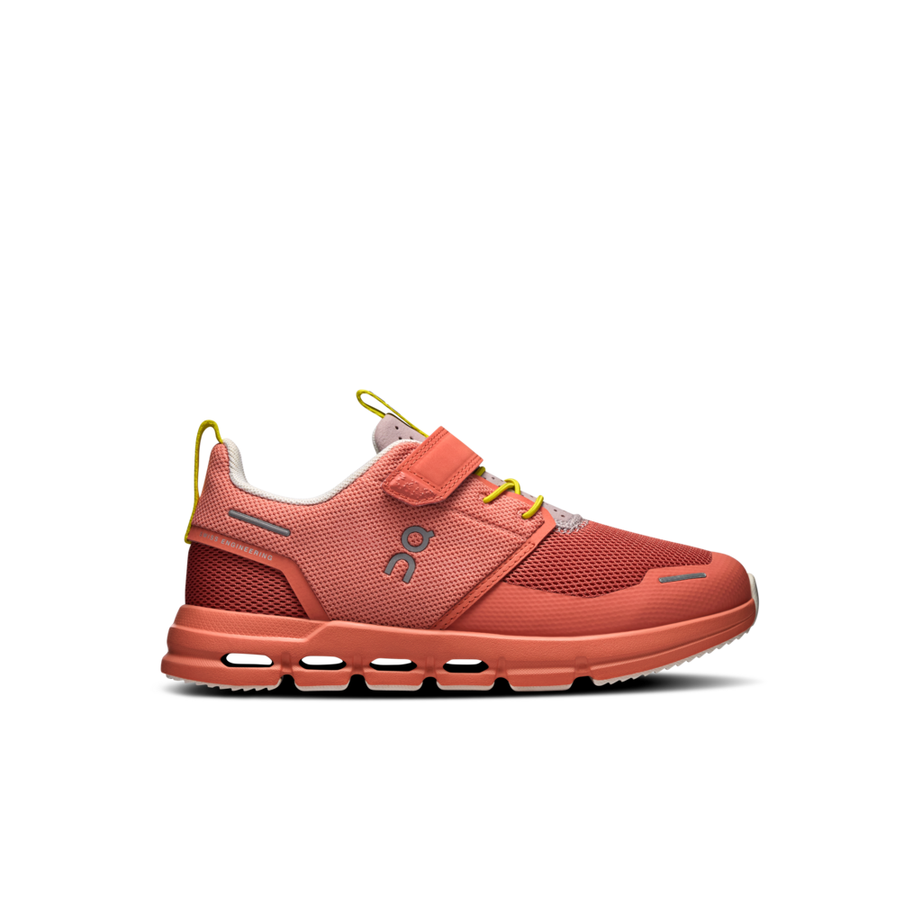 On On - pantofi sport - Cloud Play - Terra | Terra