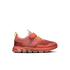 On - pantofi sport - Cloud Play - Dust | Dew