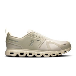 On - pantofi alergare - Cloud 6 WP - Pelican | Ghost