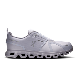 On - pantofi alergare - Cloud 6 WP W - Nimbus | Lilac