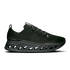 On - pantofi alergare - Cloudsurfer Max - Ivory | Honeydew - Olive | Seedling