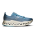 On - pantofi alergare - Cloudsurfer Max - Ivory | Honeydew - Olive | Seedling