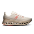 On - pantofi alergare - Cloudsurfer Max - Ivory | Honeydew - Olive | Seedling