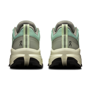 On - ghete - Cloudrock Low WP W - Mineral | Aloe