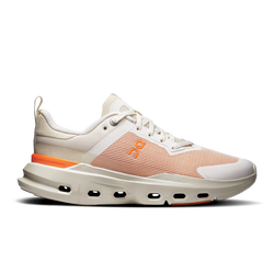 On - pantofi alergare - Cloudpulse Next W - Dew | Tumeric