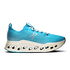 Pantofi alergare On Cloudsurfer Max W - amortizare maximă - Ivory | Peony
