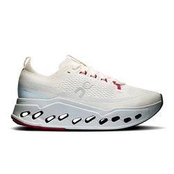 On - pantofi alergare - Cloudsurfer Max W - Ivory | Arctic