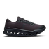 On - pantofi alergare trail - Cloudsurfer Trail 2 WP W - Black | Lilac