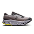 On - pantofi alergare trail - Cloudsurfer Trail 2 WP W - Black | Lilac