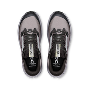 On - pantofi alergare trail - Cloudsurfer Trail 2 WP W - Black | Lilac