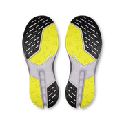 On - pantofi alergare trail - Cloudsurfer Trail 2 WP W - Black | Lilac
