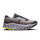 On - pantofi alergare trail - Cloudsurfer Trail 2 WP W - Black | Lilac