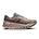 On - pantofi alergare trail - Cloudsurfer Trail 2 WP W - Cinder | Desert