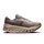 On - pantofi alergare trail - Cloudsurfer Trail 2 WP W - Cinder | Desert