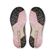 On - pantofi alergare trail - Cloudsurfer Trail 2 WP W - Cinder | Desert