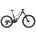 Bicicleta electrica MTB - Unno MITH PRO - DJI Avinox