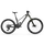 Bicicleta electrica MTB - Unno MITH PRO - DJI Avinox