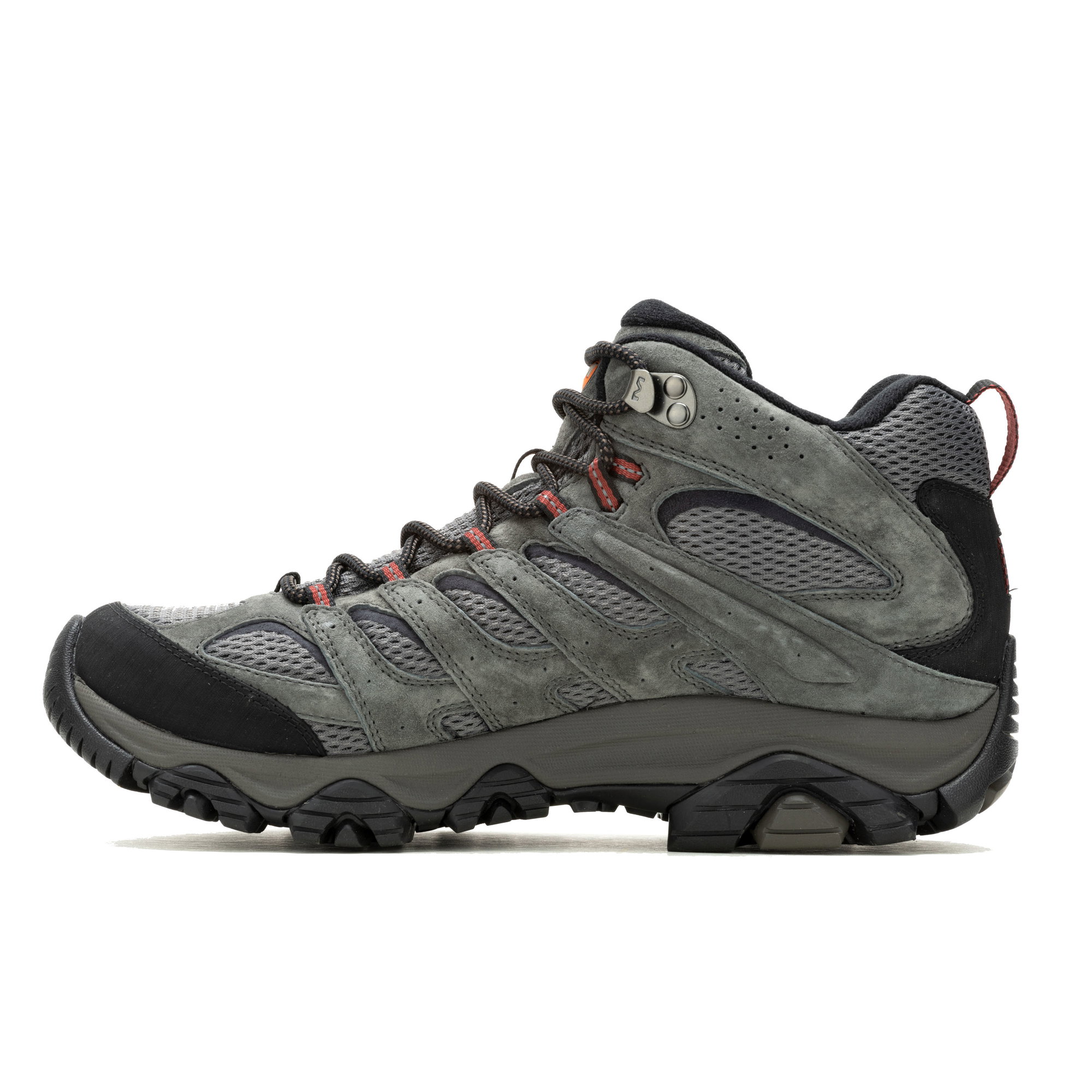 Merrell - pantofi sport - MOAB 3 MID GTX - beluga - trisport.ro