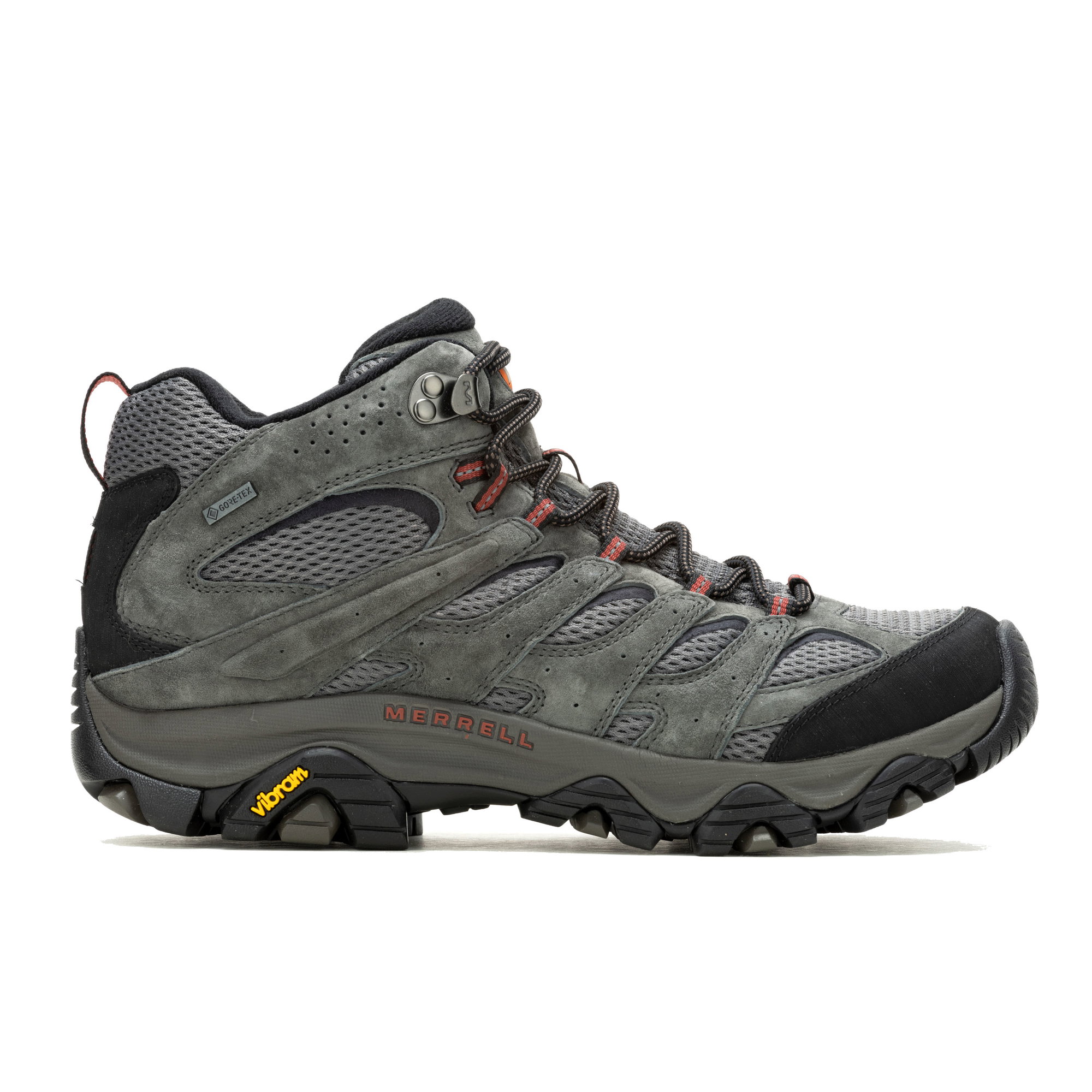 Merrell Merrell - pantofi sport - MOAB 3 MID GTX - beluga