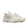 Merrell - pantofi sport - MOAB SPEED 2 W - greige