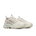 Merrell - pantofi sport - MOAB SPEED 2 W - greige