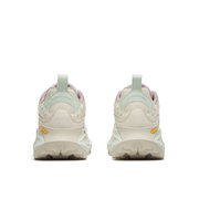 Merrell - pantofi sport - MOAB SPEED 2 W - greige