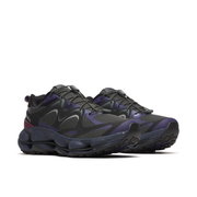 Merrell - pantofi sport - SPEEDARC MATIS - alloy | navy night