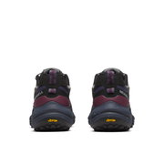 Merrell - pantofi sport - SPEEDARC MATIS - alloy | navy night
