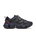 Merrell - pantofi sport - SPEEDARC MATIS - alloy | navy night