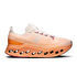 On - pantofi alergare - Cloudsurfer Max - Ivory | Honeydew - Pelican | Limelight