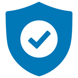 Trisport Protect