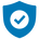 Trisport Protect