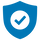 Trisport Protect