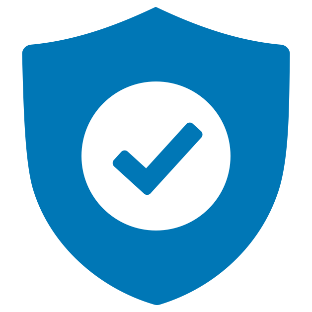 Trisport Protect