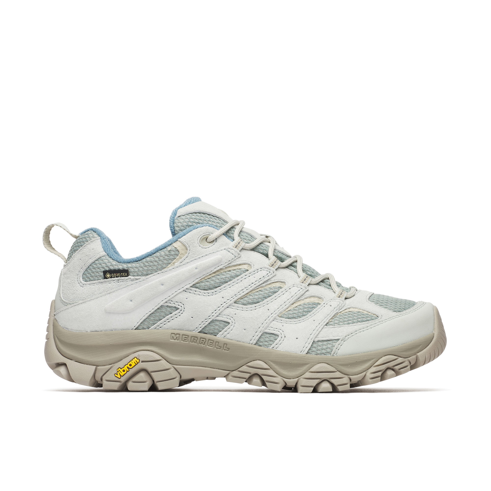Merrell Merrell - pantofi sport - MOAB 3 GTX - calcite