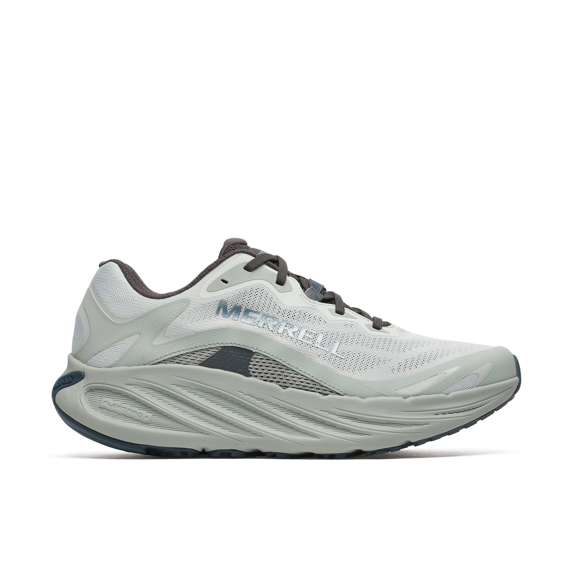 Merrell Merrell - pantofi sport - PROMORPH - angelite