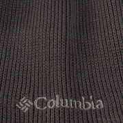 Columbia - Caciula Unisex Columbia Bugaboo - gri - cu tehnologie Omni Heat