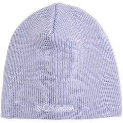 Columbia - Caciula Unisex Columbia Whirlibird Watch Cap - mov