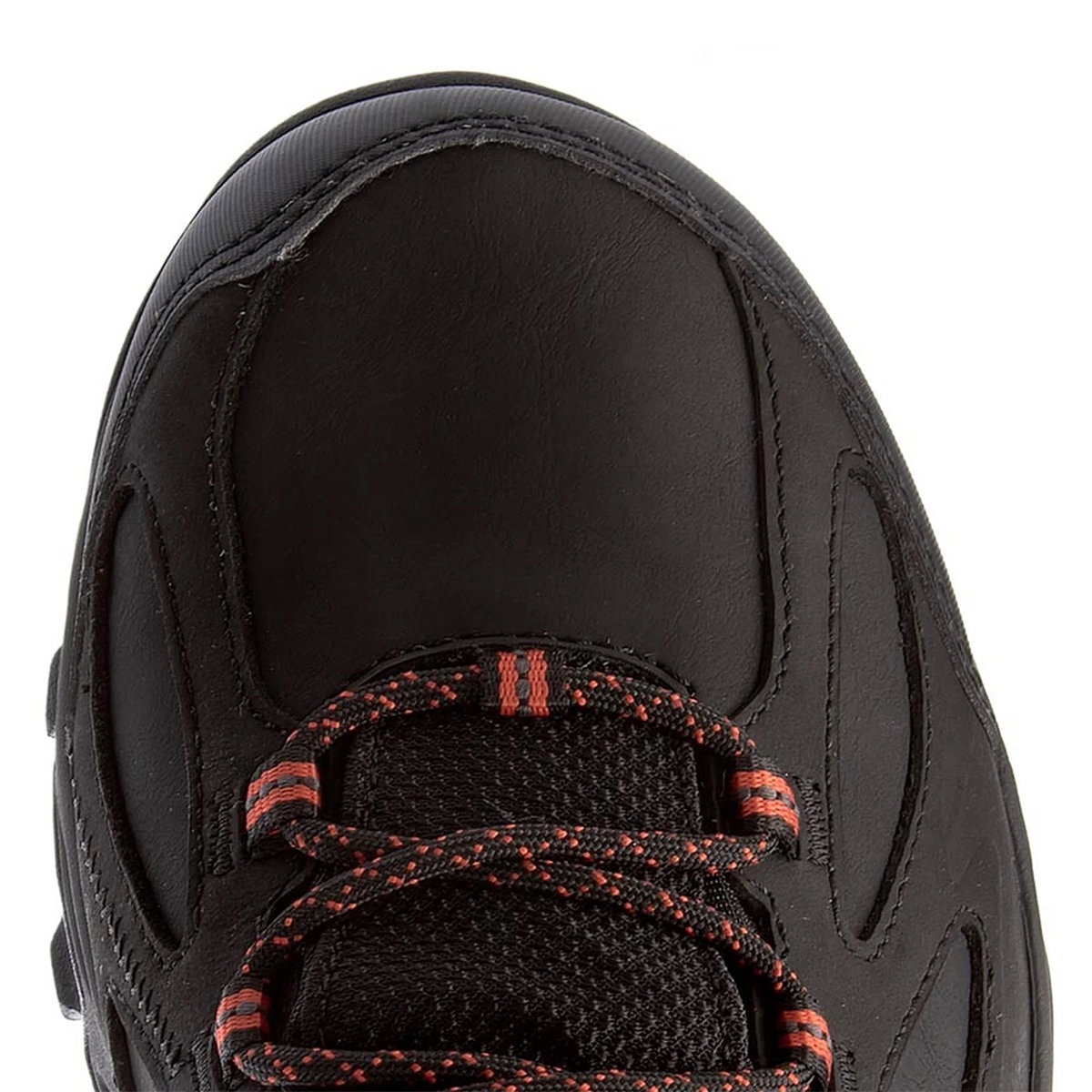 Columbia - Ghete Barbati Columbia Peakfreak Xcrsn II Mid Leather