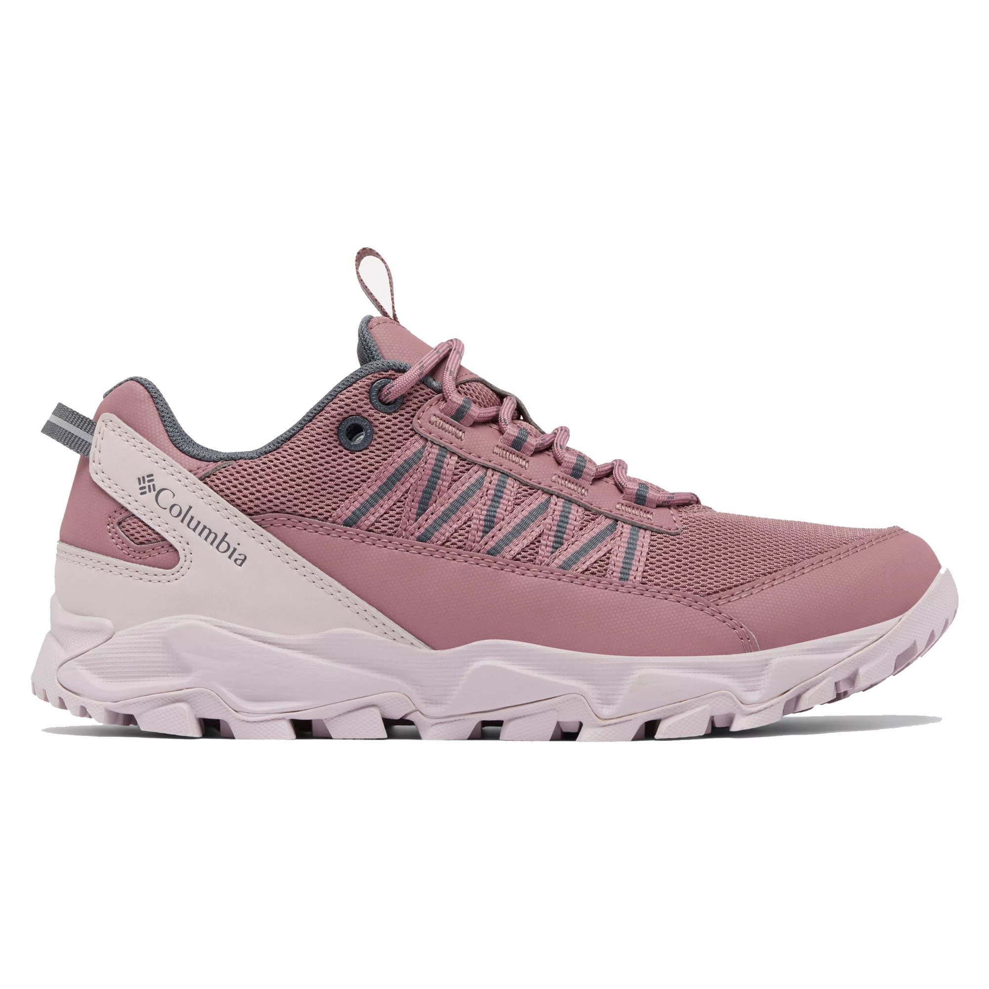 Columbia Columbia - Pantofi Femei Columbia Flow Fremont - mov