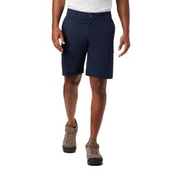 Columbia - Sort Barbati Columbia Brentyn Trail Cargo Short - albastru