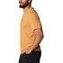 Columbia - Tricou Barbati Columbia Path Lake Graphic Tee II - alb