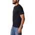 Columbia - Tricou Barbati Columbia Path Lake Graphic Tee II - alb