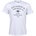 Columbia - Tricou Barbati Columbia Path Lake Graphic Tee II - alb